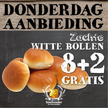 Donderdag Donderdag