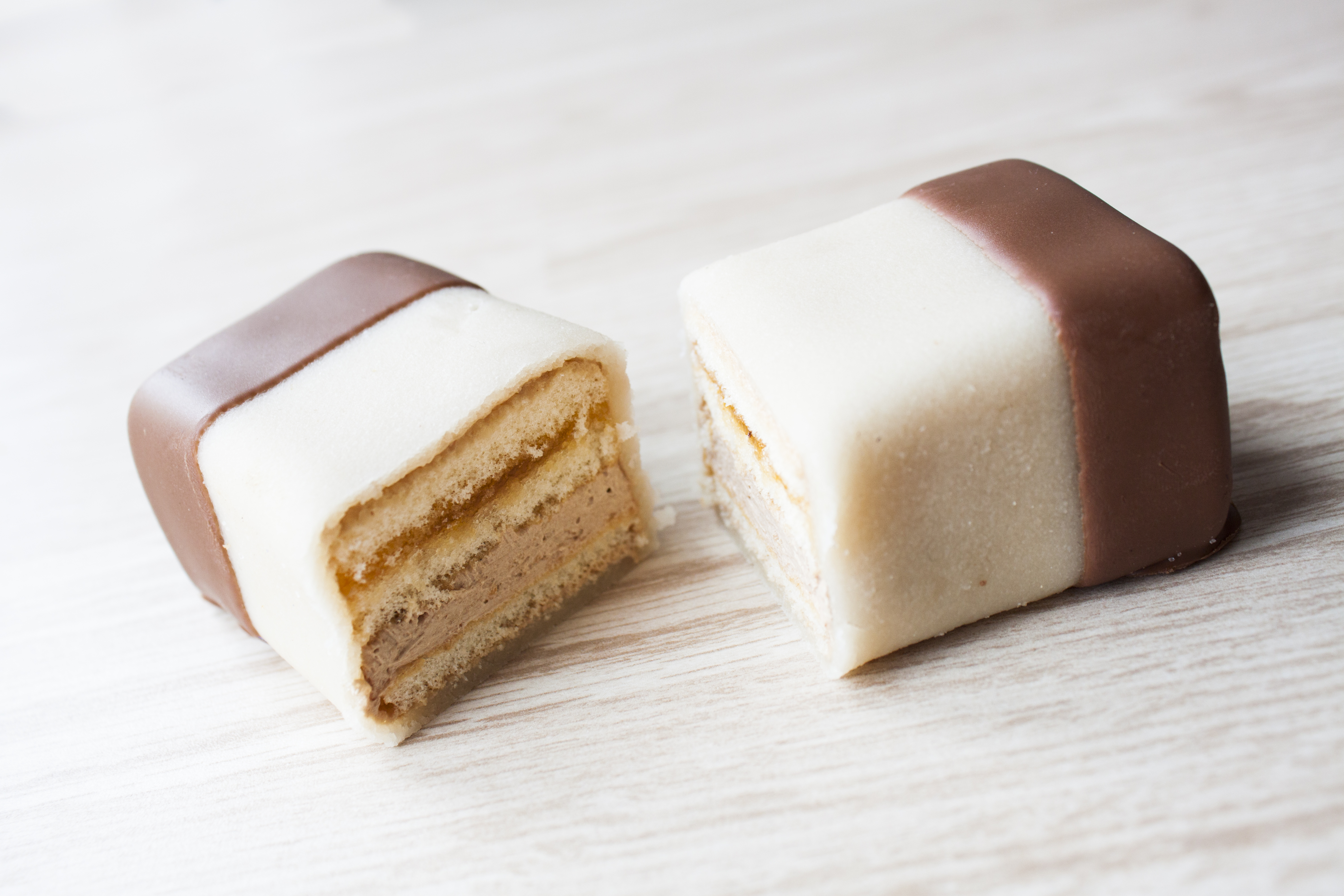 Mergpijp Echte Bakker Steehouder