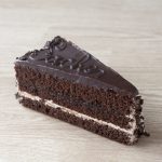 Sacher punt