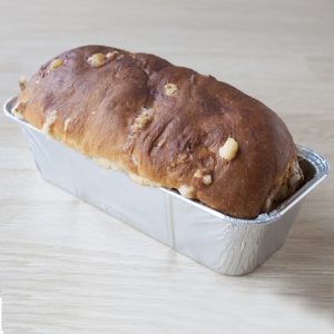 Viaans Suikerbrood