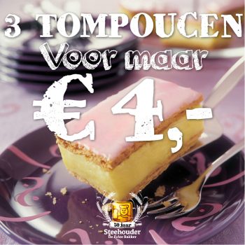 Zaterdag Zaterdag