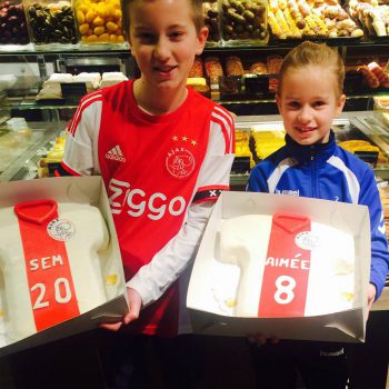 ajax2 ajax2