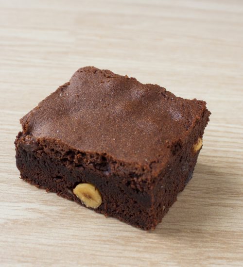 Brownie