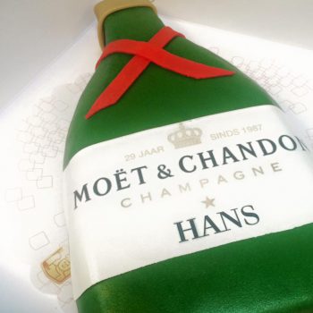 champagne champagne