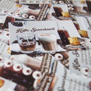 koffie_kipkaart_1 koffie_kipkaart_1