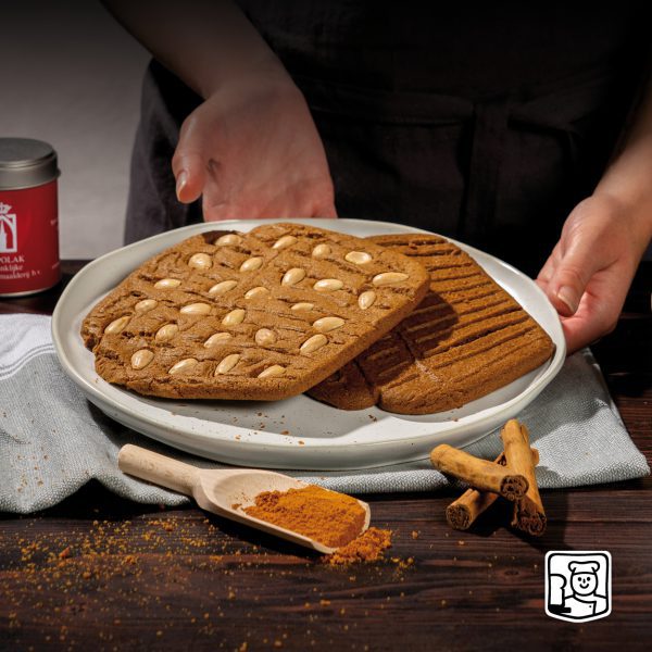 Speculaas