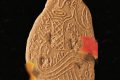 Speculaaspop