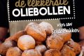 Oliebollen 10+1 gratis  (zonder krenten en rozijnen)