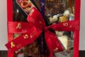 Reuze chocoletter doos