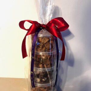 Mix toren Sinterklaas Smullen